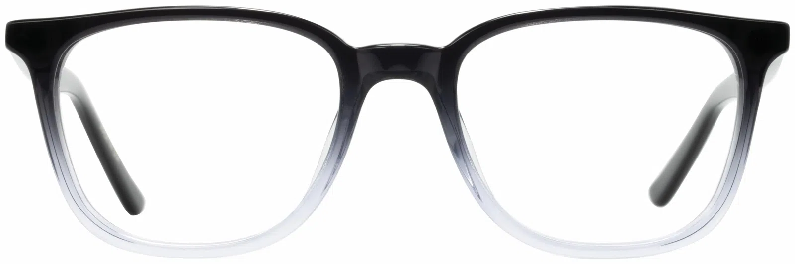 Alan J AJ120 Eyeglasses - view 16